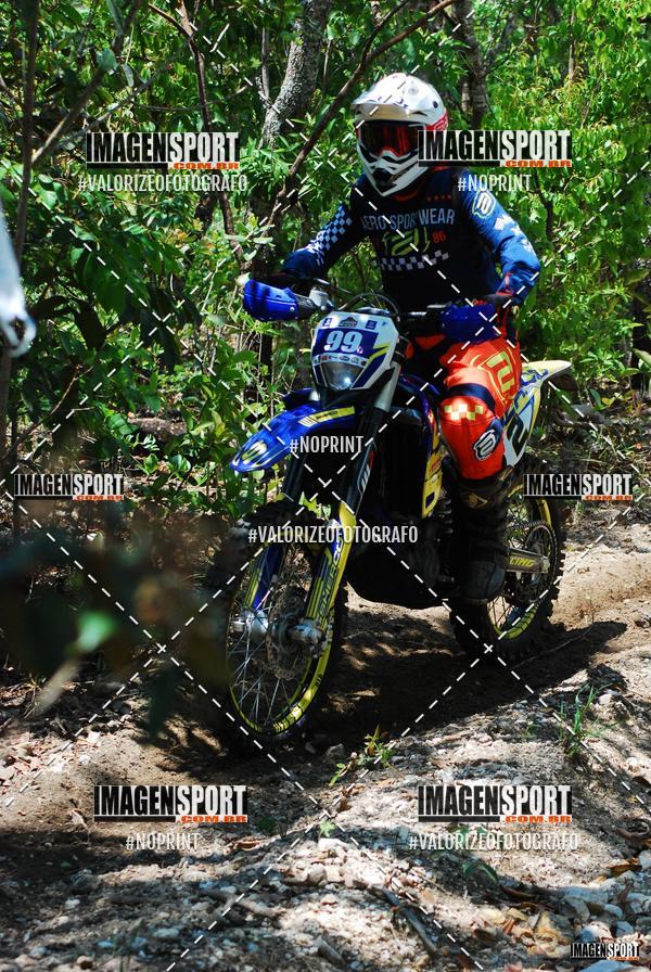 Buy your photos of the eventFINAL - Copa Cerrado  Enduro FIM on Fotop