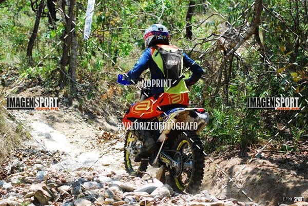Buy your photos of the eventFINAL - Copa Cerrado  Enduro FIM on Fotop