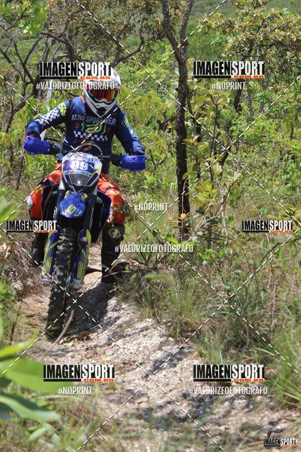 Buy your photos of the eventFINAL - Copa Cerrado  Enduro FIM on Fotop