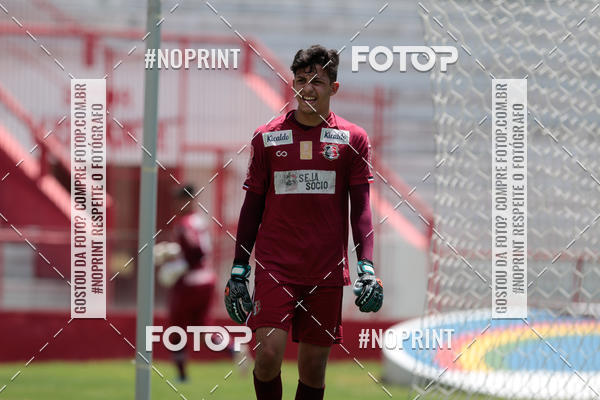 Buy your photos of the event NAUTICO X SANTA CRUZ - PE SUB 15 on Fotop
