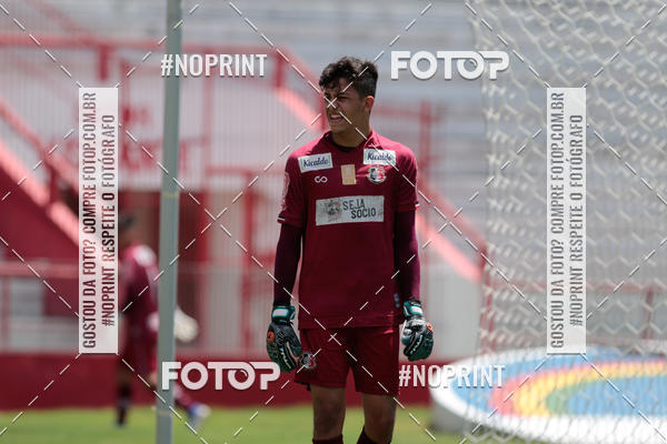 Buy your photos of the event NAUTICO X SANTA CRUZ - PE SUB 15 on Fotop