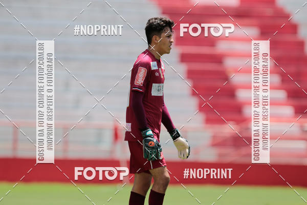Buy your photos of the event NAUTICO X SANTA CRUZ - PE SUB 15 on Fotop
