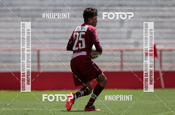 Buy your photos of the event NAUTICO X SANTA CRUZ - PE SUB 15 on Fotop