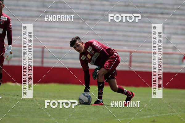 Buy your photos of the event NAUTICO X SANTA CRUZ - PE SUB 15 on Fotop