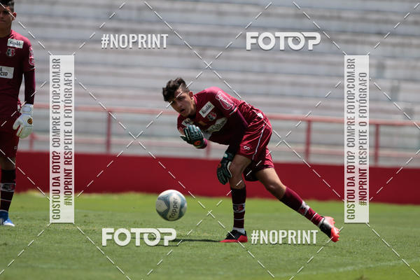 Buy your photos of the event NAUTICO X SANTA CRUZ - PE SUB 15 on Fotop