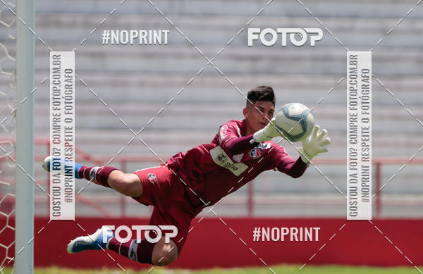 Buy your photos of the event NAUTICO X SANTA CRUZ - PE SUB 15 on Fotop