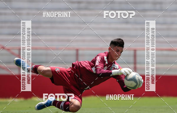 Buy your photos of the event NAUTICO X SANTA CRUZ - PE SUB 15 on Fotop