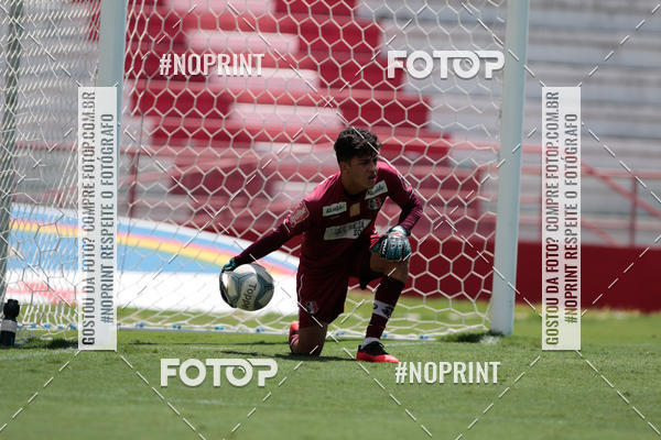 Buy your photos of the event NAUTICO X SANTA CRUZ - PE SUB 15 on Fotop