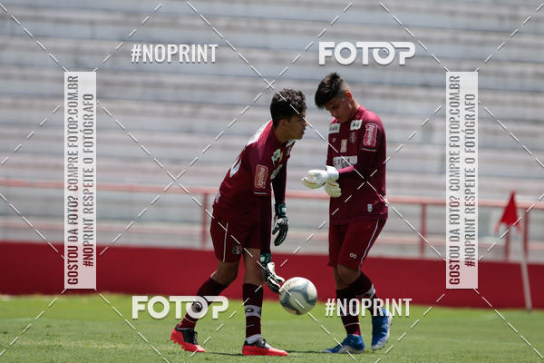 Buy your photos of the event NAUTICO X SANTA CRUZ - PE SUB 15 on Fotop