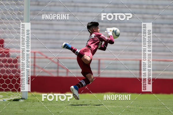 Buy your photos of the event NAUTICO X SANTA CRUZ - PE SUB 15 on Fotop