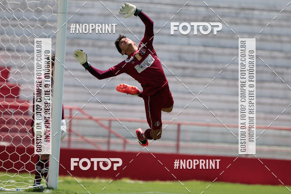 Buy your photos of the event NAUTICO X SANTA CRUZ - PE SUB 15 on Fotop