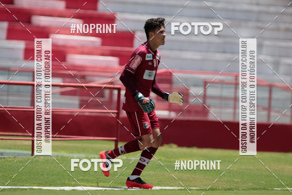 Buy your photos of the event NAUTICO X SANTA CRUZ - PE SUB 15 on Fotop