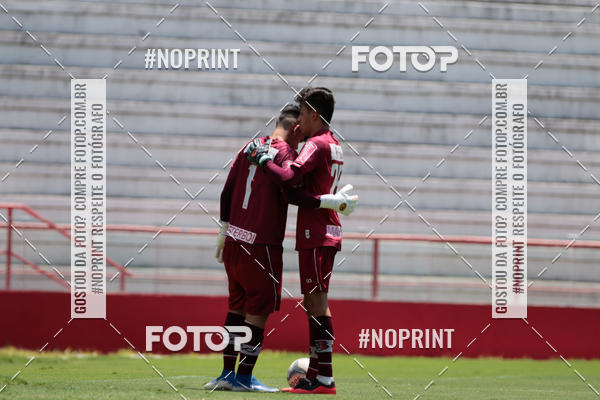 Buy your photos of the event NAUTICO X SANTA CRUZ - PE SUB 15 on Fotop