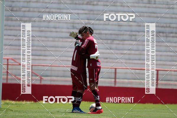 Buy your photos of the event NAUTICO X SANTA CRUZ - PE SUB 15 on Fotop