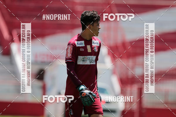 Buy your photos of the event NAUTICO X SANTA CRUZ - PE SUB 15 on Fotop