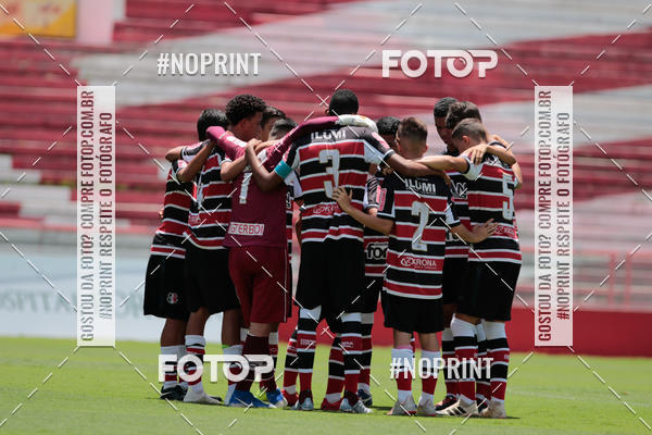 Buy your photos of the event NAUTICO X SANTA CRUZ - PE SUB 15 on Fotop