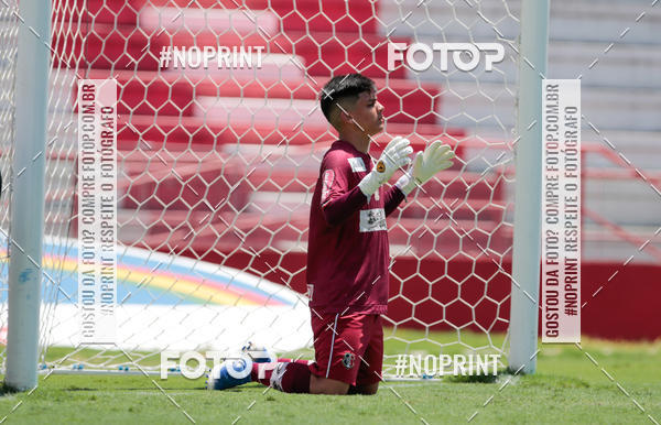 Buy your photos of the event NAUTICO X SANTA CRUZ - PE SUB 15 on Fotop