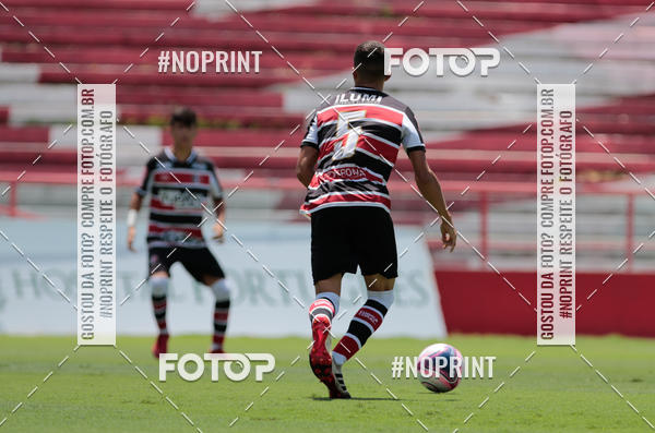 Buy your photos of the event NAUTICO X SANTA CRUZ - PE SUB 15 on Fotop