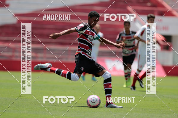 Buy your photos of the event NAUTICO X SANTA CRUZ - PE SUB 15 on Fotop