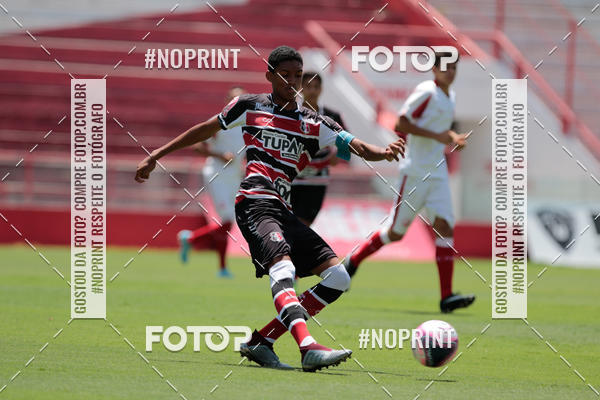 Buy your photos of the event NAUTICO X SANTA CRUZ - PE SUB 15 on Fotop