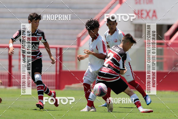 Buy your photos of the event NAUTICO X SANTA CRUZ - PE SUB 15 on Fotop