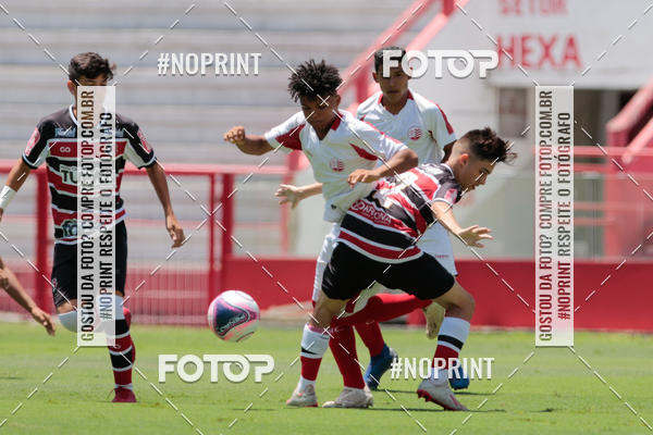 Buy your photos of the event NAUTICO X SANTA CRUZ - PE SUB 15 on Fotop