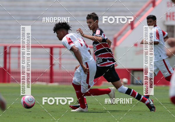 Buy your photos of the event NAUTICO X SANTA CRUZ - PE SUB 15 on Fotop