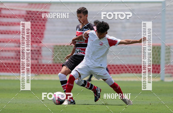 Buy your photos of the event NAUTICO X SANTA CRUZ - PE SUB 15 on Fotop