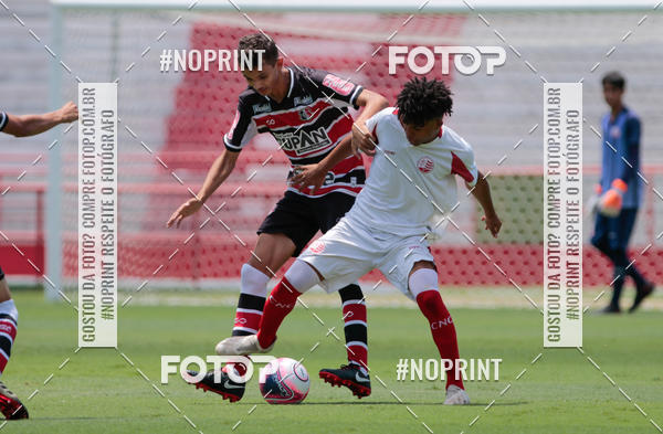 Buy your photos of the event NAUTICO X SANTA CRUZ - PE SUB 15 on Fotop