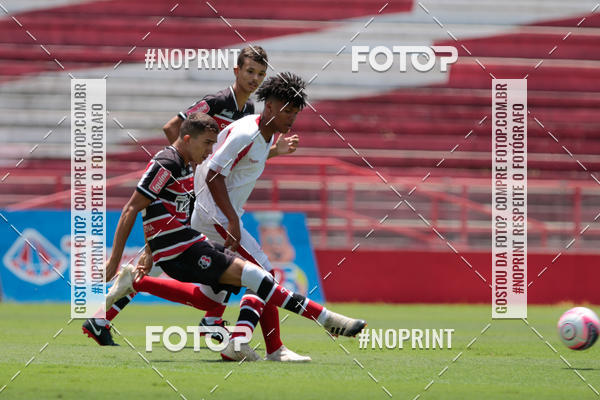 Buy your photos of the event NAUTICO X SANTA CRUZ - PE SUB 15 on Fotop