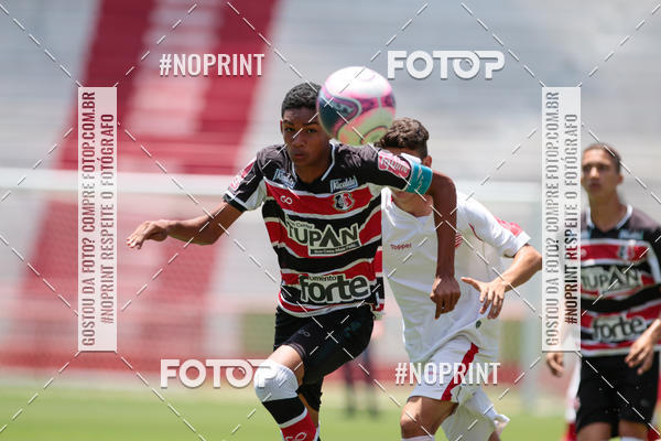 Buy your photos of the event NAUTICO X SANTA CRUZ - PE SUB 15 on Fotop
