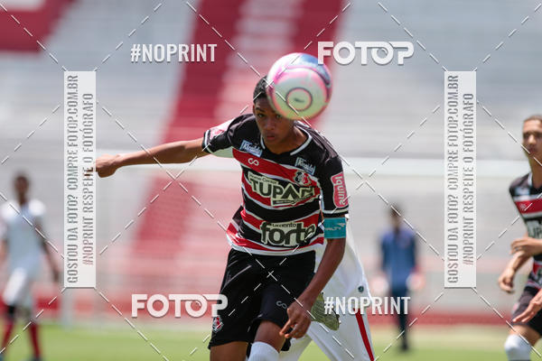 Buy your photos of the event NAUTICO X SANTA CRUZ - PE SUB 15 on Fotop