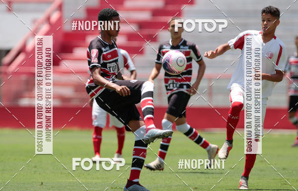 Buy your photos of the event NAUTICO X SANTA CRUZ - PE SUB 15 on Fotop