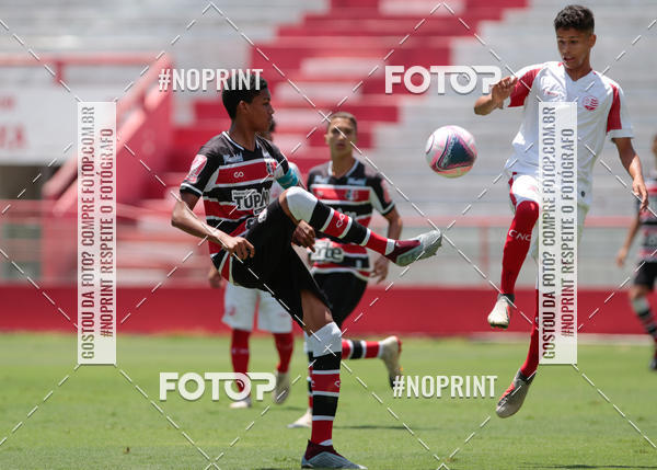 Buy your photos of the event NAUTICO X SANTA CRUZ - PE SUB 15 on Fotop