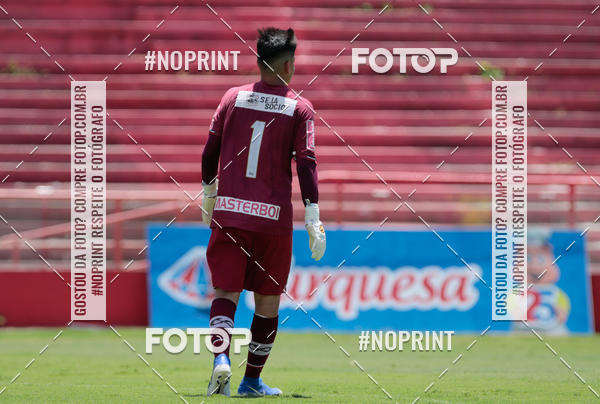 Buy your photos of the event NAUTICO X SANTA CRUZ - PE SUB 15 on Fotop