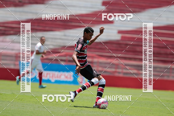 Buy your photos of the event NAUTICO X SANTA CRUZ - PE SUB 15 on Fotop