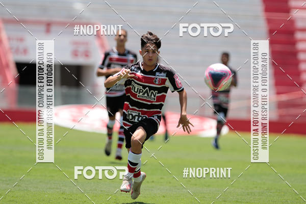 Buy your photos of the event NAUTICO X SANTA CRUZ - PE SUB 15 on Fotop