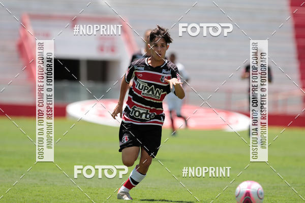 Buy your photos of the event NAUTICO X SANTA CRUZ - PE SUB 15 on Fotop