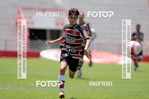 Buy your photos of the event NAUTICO X SANTA CRUZ - PE SUB 15 on Fotop