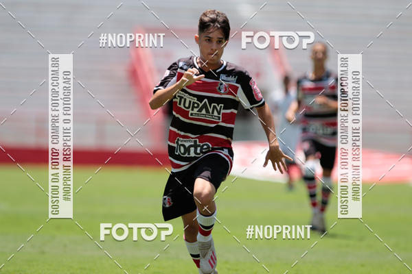 Buy your photos of the event NAUTICO X SANTA CRUZ - PE SUB 15 on Fotop