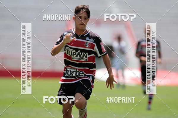 Buy your photos of the event NAUTICO X SANTA CRUZ - PE SUB 15 on Fotop