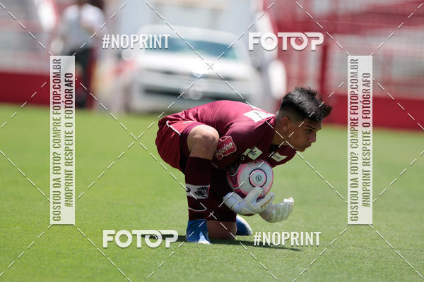 Buy your photos of the event NAUTICO X SANTA CRUZ - PE SUB 15 on Fotop