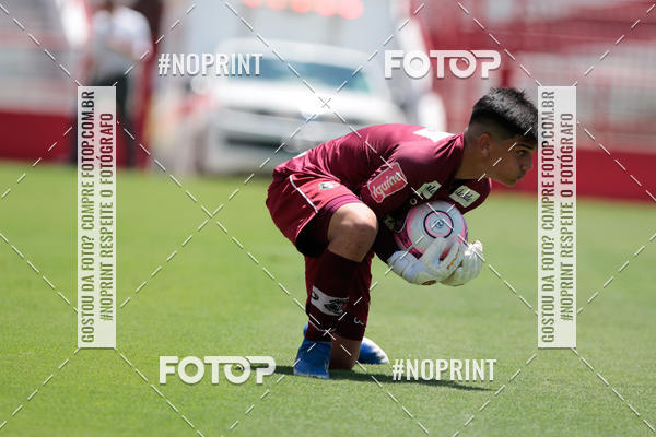 Buy your photos of the event NAUTICO X SANTA CRUZ - PE SUB 15 on Fotop