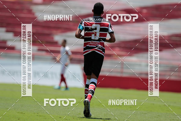 Buy your photos of the event NAUTICO X SANTA CRUZ - PE SUB 15 on Fotop