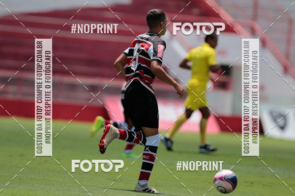 Buy your photos of the event NAUTICO X SANTA CRUZ - PE SUB 15 on Fotop