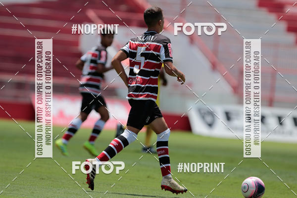 Buy your photos of the event NAUTICO X SANTA CRUZ - PE SUB 15 on Fotop