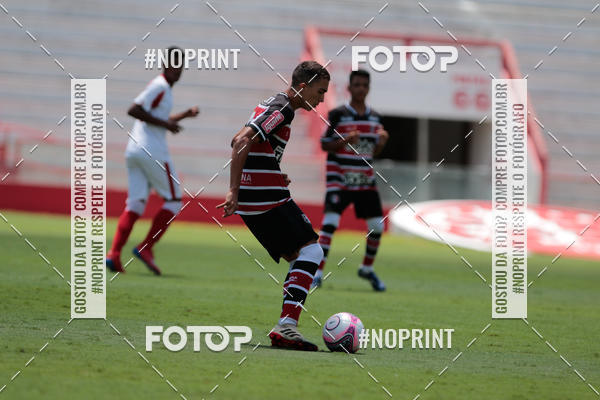 Buy your photos of the event NAUTICO X SANTA CRUZ - PE SUB 15 on Fotop
