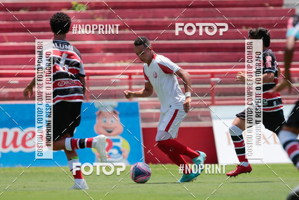 Buy your photos of the event NAUTICO X SANTA CRUZ - PE SUB 15 on Fotop