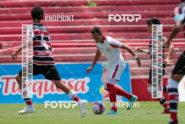 Buy your photos of the event NAUTICO X SANTA CRUZ - PE SUB 15 on Fotop