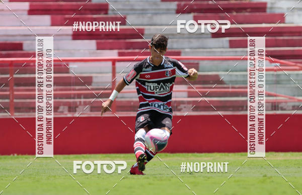 Buy your photos of the event NAUTICO X SANTA CRUZ - PE SUB 15 on Fotop